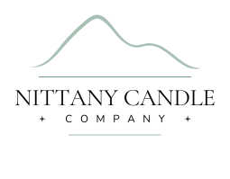 Nittany Candle Co.