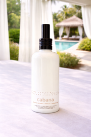 CABANA LINEN SPRAY