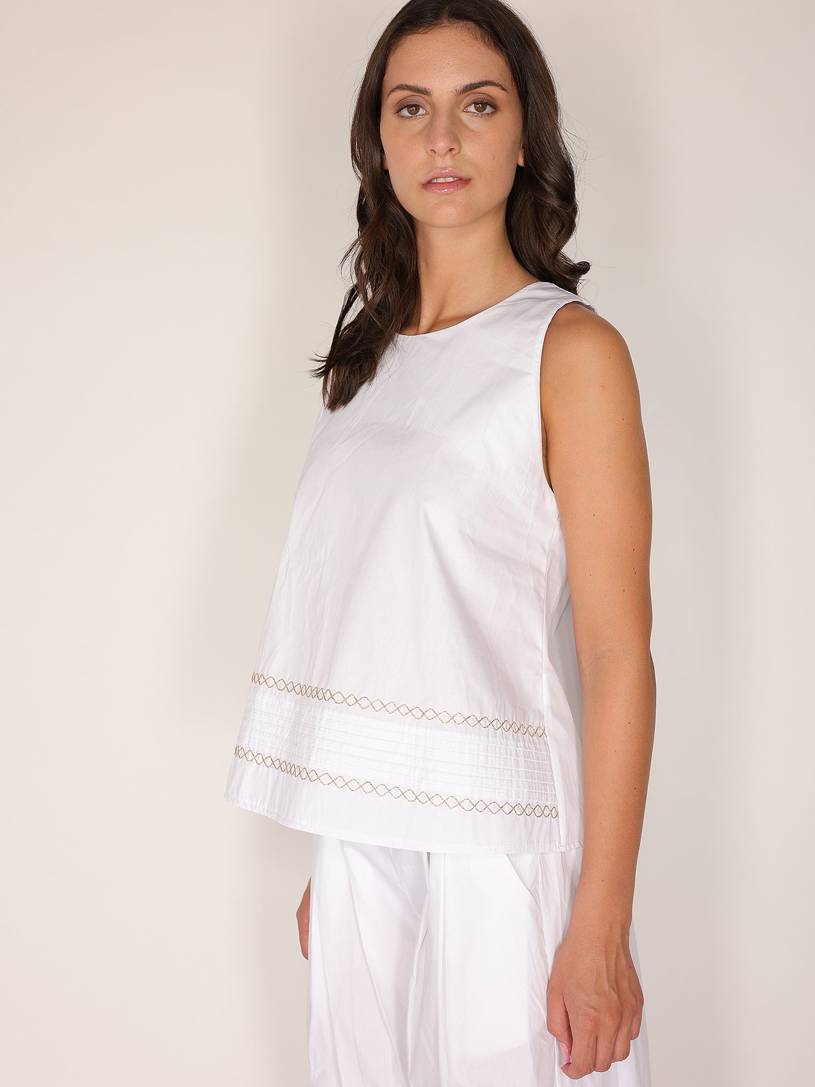 Happy Valley small tin candle by Nittany Candle Company