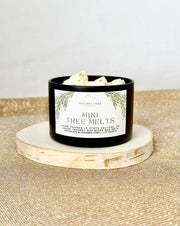 MINI TREE MELTS